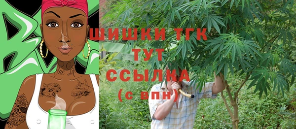 шишки Балабаново