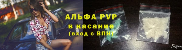шишки Балабаново