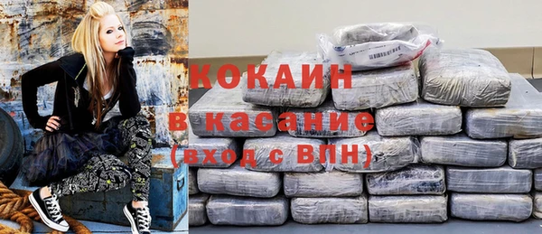 шишки Балабаново